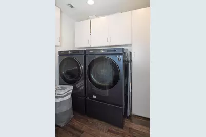 1530 Camden Avenue #Ph-1, Los Angeles, CA 90025 - Photo 28