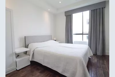 1530 Camden Avenue #Ph-1, Los Angeles, CA 90025 - Photo 22