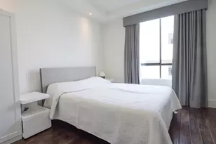 1530 Camden Ave, Los Angeles, CA 90025 - Photo 22