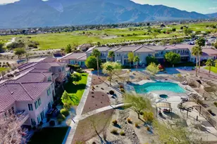 30353 Crown Ln, Cathedral City, CA 92234 - Photo 26