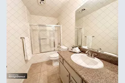 30353 Crown Lane #104, Cathedral City, CA 92234 - Photo 16