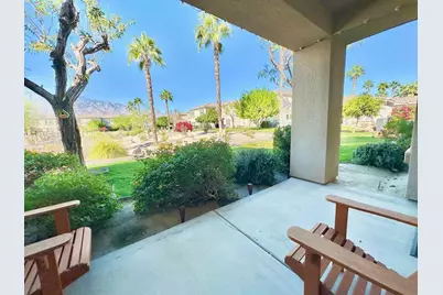 30353 Crown Lane #104, Cathedral City, CA 92234 - Photo 24