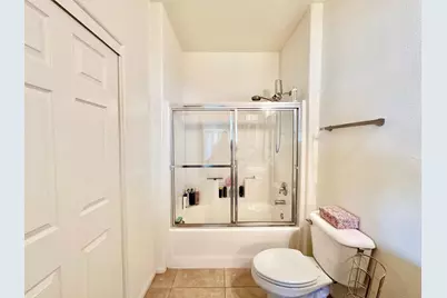 30353 Crown Lane #104, Cathedral City, CA 92234 - Photo 18