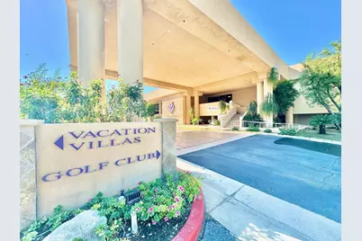 30353 Crown Lane #104, Cathedral City, CA 92234 - Photo 32