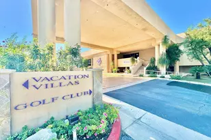 30353 Crown Ln, Cathedral City, CA 92234 - Photo 32