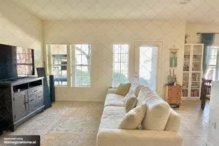 30353 Crown Ln, Cathedral City, CA 92234 - Photo 10