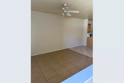 47395 Monroe Street #258, Indio, CA 92201 - Photo 2