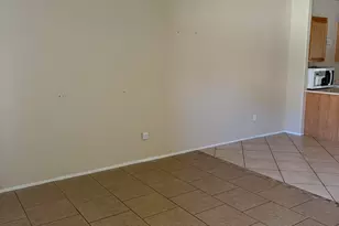 47395 Monroe St, Indio, CA 92201 - Photo 2