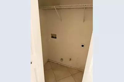 47395 Monroe Street #258, Indio, CA 92201 - Photo 12