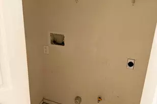 47395 Monroe St, Indio, CA 92201 - Photo 12