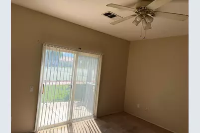 47395 Monroe Street #258, Indio, CA 92201 - Photo 6