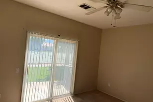 47395 Monroe St, Indio, CA 92201 - Photo 6