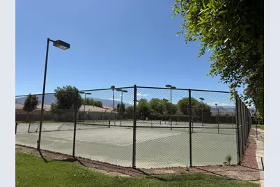 47395 Monroe Street #258, Indio, CA 92201 - Photo 16