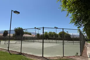 47395 Monroe St, Indio, CA 92201 - Photo 16