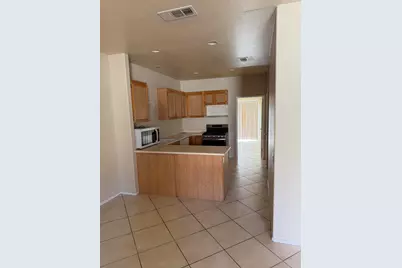 47395 Monroe Street #258, Indio, CA 92201 - Photo 4