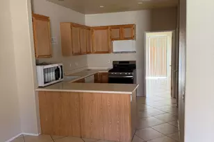 47395 Monroe St, Indio, CA 92201 - Photo 4