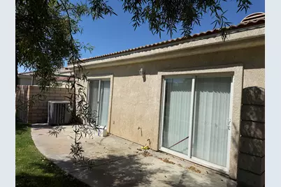 47395 Monroe Street #258, Indio, CA 92201 - Photo 1