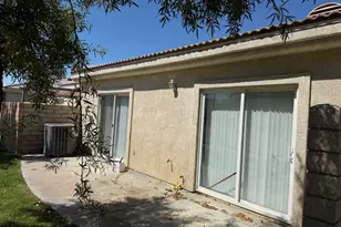47395 Monroe St, Indio, CA 92201 - Photo 1
