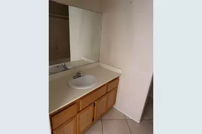 47395 Monroe Street #258, Indio, CA 92201 - Photo 14