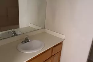 47395 Monroe St, Indio, CA 92201 - Photo 14