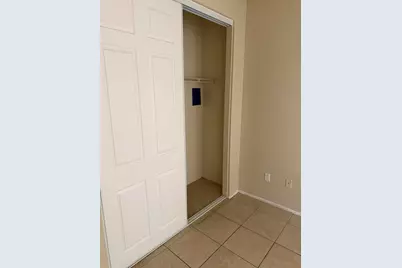 47395 Monroe Street #258, Indio, CA 92201 - Photo 8