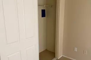 47395 Monroe St, Indio, CA 92201 - Photo 8