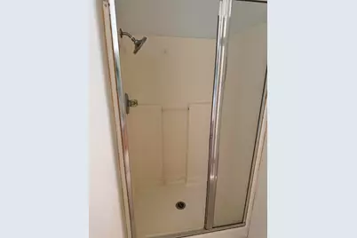 47395 Monroe Street #258, Indio, CA 92201 - Photo 10