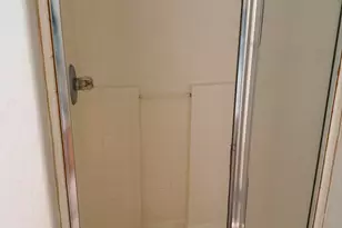 47395 Monroe St, Indio, CA 92201 - Photo 10