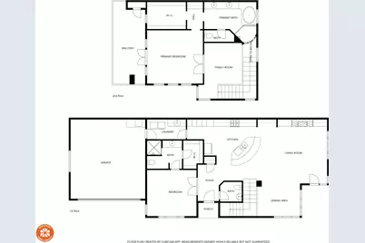 942 Alejo Vista, Palm Springs, CA 92262 - Photo 46