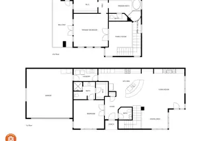 942 Alejo Vista, Palm Springs, CA 92262 - Photo 46