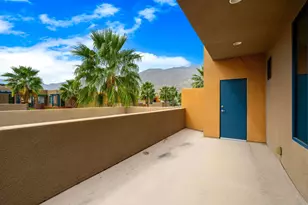 942 Alejo Vista, Palm Springs, CA 92262 - Photo 42