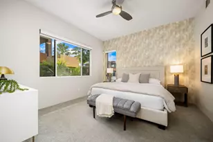 942 Alejo Vista, Palm Springs, CA 92262 - Photo 28