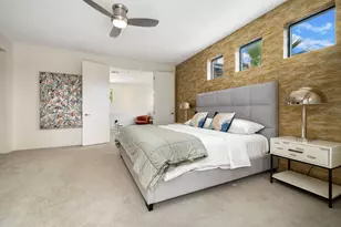 942 Alejo Vista, Palm Springs, CA 92262 - Photo 38