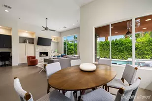 942 Alejo Vista, Palm Springs, CA 92262 - Photo 20