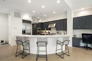 942 Alejo Vista, Palm Springs, CA 92262 - Photo 8