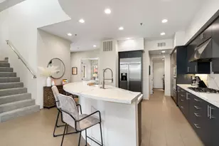 942 Alejo Vista, Palm Springs, CA 92262 - Photo 10