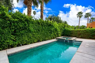 942 Alejo Vista, Palm Springs, CA 92262 - Photo 26