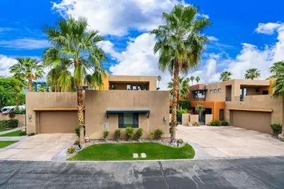 942 Alejo Vista, Palm Springs, CA 92262 - Photo 2