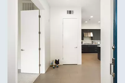 942 Alejo Vista, Palm Springs, CA 92262 - Photo 6