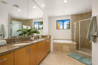 942 Alejo Vista, Palm Springs, CA 92262 - Photo 40