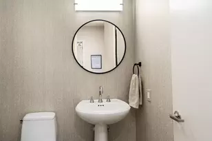 942 Alejo Vista, Palm Springs, CA 92262 - Photo 32