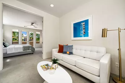 942 Alejo Vista, Palm Springs, CA 92262 - Photo 36