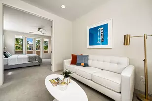 942 Alejo Vista, Palm Springs, CA 92262 - Photo 36