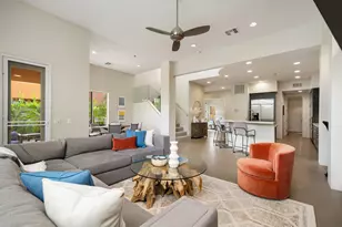 942 Alejo Vista, Palm Springs, CA 92262 - Photo 18