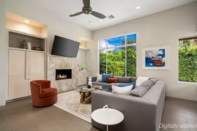 942 Alejo Vista, Palm Springs, CA 92262 - Photo 14