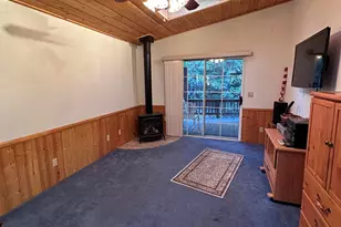 25955 California 243, Idyllwild, CA 92549 - Photo 2