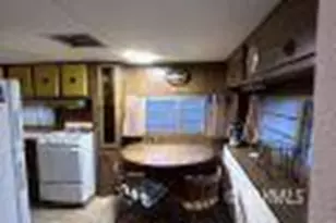 25955 California 243, Idyllwild, CA 92549 - Photo 22