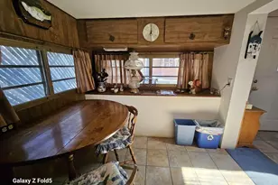 25955 California 243, Idyllwild, CA 92549 - Photo 6