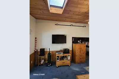 25955 California 243 #40, Idyllwild, CA 92549 - Photo 8