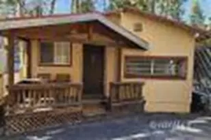 25955 California 243, Idyllwild, CA 92549 - Photo 1